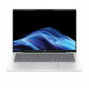 HP OmniBook 5 Next Gen AI 14-he0019nf Copilot+ PC Snapdragon X1-26-100 Ordinateur portable 35,6 cm (14") 2K 16 Go LPDDR5x-SDRAM