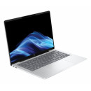 HP OmniBook 5 Next Gen AI 14-he0019nf Copilot+ PC Snapdragon X1-26-100 Ordinateur portable 35,6 cm (14") 2K 16 Go LPDDR5x-SDRAM