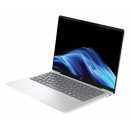 HP OmniBook 5 Next Gen AI 14-he0019nf Copilot+ PC Snapdragon X1-26-100 Ordinateur portable 35,6 cm (14") 2K 16 Go LPDDR5x-SDRAM