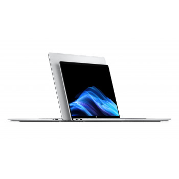 HP OmniBook 5 NGAI OmniBook 5 Next Gen AI 16-bf0011nf Copilot+ PC Snapdragon X1-26-100 Ordinateur portable 40,6 cm (16") 2K 16