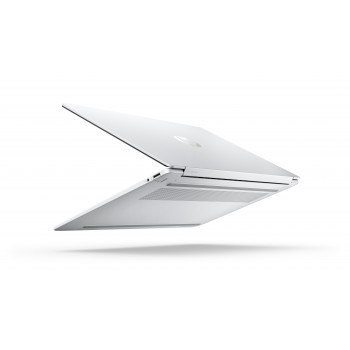 HP OmniBook 5 NGAI OmniBook 5 Next Gen AI 16-bf0011nf Copilot+ PC Snapdragon X1-26-100 Ordinateur portable 40,6 cm (16") 2K 16