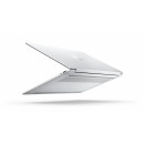 HP OmniBook 5 NGAI OmniBook 5 Next Gen AI 16-bf0011nf Copilot+ PC Snapdragon X1-26-100 Ordinateur portable 40,6 cm (16") 2K 16