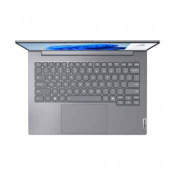 Lenovo ThinkBook 14 G8 IRL Intel® Core™ i5 i5-13420H Ordinateur portable 35,6 cm (14") WUXGA 16 Go DDR5-SDRAM 512 Go SSD Wi-Fi