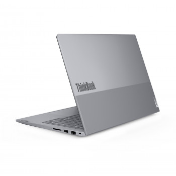 Lenovo ThinkBook 14 G8 IRL Intel® Core™ i5 i5-13420H Ordinateur portable 35,6 cm (14") WUXGA 16 Go DDR5-SDRAM 512 Go SSD Wi-Fi