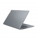 Lenovo IdeaPad Slim 3 15IAH8 Intel® Core™ i5 i5-12450H Ordinateur portable 39,6 cm (15.6") Full HD 8 Go LPDDR5-SDRAM 512 Go SSD