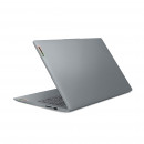 Lenovo IdeaPad Slim 3 15IAH8 Intel® Core™ i5 i5-12450H Ordinateur portable 39,6 cm (15.6") Full HD 8 Go LPDDR5-SDRAM 512 Go SSD