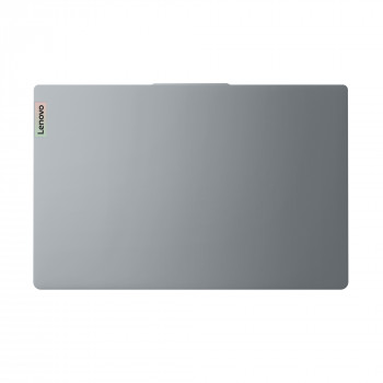 Lenovo IdeaPad Slim 3 15IAH8 Intel® Core™ i5 i5-12450H Ordinateur portable 39,6 cm (15.6") Full HD 8 Go LPDDR5-SDRAM 512 Go SSD