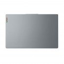 Lenovo IdeaPad Slim 3 15IAH8 Intel® Core™ i5 i5-12450H Ordinateur portable 39,6 cm (15.6") Full HD 8 Go LPDDR5-SDRAM 512 Go SSD