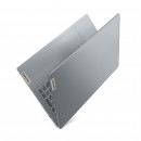 Lenovo IdeaPad Slim 3 15IAH8 Intel® Core™ i5 i5-12450H Ordinateur portable 39,6 cm (15.6") Full HD 8 Go LPDDR5-SDRAM 512 Go SSD
