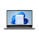 Lenovo IdeaPad 3 17IAU7 Intel® Core™ i3 i3-1215U Ordinateur portable 43,9 cm (17.3") HD+ 8 Go DDR4-SDRAM 256 Go SSD Wi-Fi 6