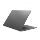 Lenovo IdeaPad 3 17IAU7 Intel® Core™ i3 i3-1215U Ordinateur portable 43,9 cm (17.3") HD+ 8 Go DDR4-SDRAM 256 Go SSD Wi-Fi 6