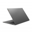 Lenovo IdeaPad 3 17IAU7 Intel® Core™ i3 i3-1215U Ordinateur portable 43,9 cm (17.3") HD+ 8 Go DDR4-SDRAM 256 Go SSD Wi-Fi 6