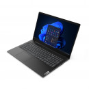 Lenovo V15 G6 ITN Intel® N N100 Ordinateur portable 39,6 cm (15.6") Full HD 8 Go DDR5-SDRAM 256 Go SSD Wi-Fi 6 (802.11ax)