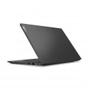 Lenovo V15 G6 ITN Intel® N N100 Ordinateur portable 39,6 cm (15.6") Full HD 8 Go DDR5-SDRAM 256 Go SSD Wi-Fi 6 (802.11ax)