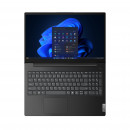 Lenovo V15 G6 ITN Intel® N N100 Ordinateur portable 39,6 cm (15.6") Full HD 8 Go DDR5-SDRAM 256 Go SSD Wi-Fi 6 (802.11ax)
