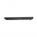 Lenovo V15 G6 ITN Intel® N N100 Ordinateur portable 39,6 cm (15.6") Full HD 8 Go DDR5-SDRAM 256 Go SSD Wi-Fi 6 (802.11ax)