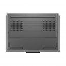 Lenovo LOQ Essential 15IRX11 Intel® Core™ i5 i5-13450HX Ordinateur portable 39,6 cm (15.6") Full HD 16 Go DDR5-SDRAM 512 Go SSD