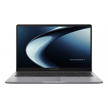 ASUS ExpertBook P1 PM1503CDA-S70011X AMD Ryzen™ 5 7535HS Ordinateur portable 39,6 cm (15.6") Full HD 16 Go DDR5-SDRAM 512 Go