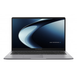 ASUS ExpertBook P1 PM1503CDA-S70011X AMD Ryzen™ 5 7535HS Ordinateur portable 39,6 cm (15.6") Full HD 16 Go DDR5-SDRAM 512 Go