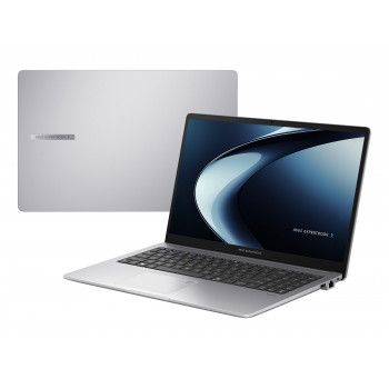ASUS ExpertBook P1 PM1503CDA-S70011X AMD Ryzen™ 5 7535HS Ordinateur portable 39,6 cm (15.6") Full HD 16 Go DDR5-SDRAM 512 Go