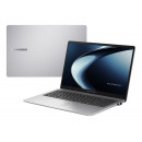 ASUS ExpertBook P1 PM1503CDA-S70011X AMD Ryzen™ 5 7535HS Ordinateur portable 39,6 cm (15.6") Full HD 16 Go DDR5-SDRAM 512 Go