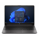HP 250R G9 Intel Core 7 150U Ordinateur portable 39,6 cm (15.6") Full HD 16 Go DDR4-SDRAM 512 Go SSD Wi-Fi 6 (802.11ax) Windows