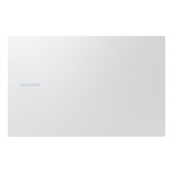 Samsung Galaxy Book4 NP754XGK Intel Core 5 120U Ordinateur portable 39,6 cm (15.6") Full HD 16 Go LPDDR4x-SDRAM 512 Go SSD