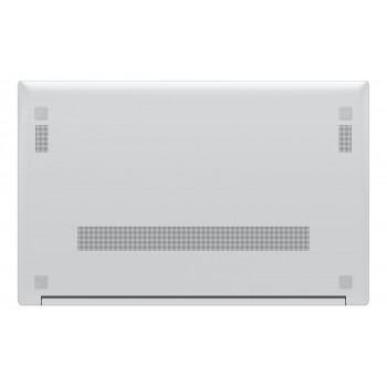 Samsung Galaxy Book4 NP754XGK Intel Core 5 120U Ordinateur portable 39,6 cm (15.6") Full HD 16 Go LPDDR4x-SDRAM 512 Go SSD