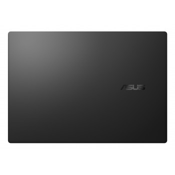 ASUS V16 V3607VM-RP063W Intel Core 7 240H Ordinateur portable 40,6 cm (16") WUXGA 16 Go DDR5-SDRAM 1 To SSD NVIDIA GeForce RTX