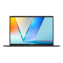 ASUS Vivobook S16 M3607KA-SH063W Copilot+ PC AMD Ryzen AI 7 350 Ordinateur portable 40,6 cm (16") WUXGA 32 Go DDR5-SDRAM 1 To