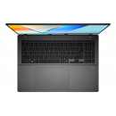 ASUS Vivobook S16 M3607KA-SH063W Copilot+ PC AMD Ryzen AI 7 350 Ordinateur portable 40,6 cm (16") WUXGA 32 Go DDR5-SDRAM 1 To
