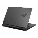 ASUS ROG Strix G18 G814PM-S9010W AMD Ryzen™ 9 8940HX Ordinateur portable 45,7 cm (18") WQXGA 32 Go DDR5-SDRAM 1 To SSD NVIDIA