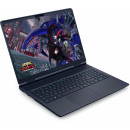 Alienware AC16251 Intel Core Ultra 7 255HX Ordinateur portable 40,6 cm (16") WQXGA 32 Go DDR5-SDRAM 1 To SSD NVIDIA GeForce RTX