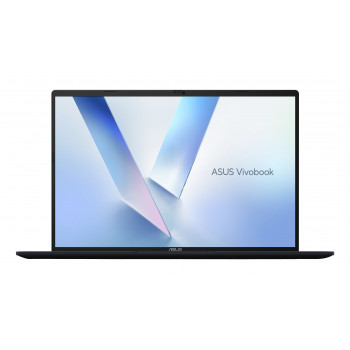 ASUS Vivobook 18 M1807GA-ISCS8075W Copilot+ PC AMD Ryzen AI 7 445 Ordinateur portable 45,7 cm (18") WUXGA 16 Go DDR5-SDRAM 512