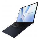 ASUS Vivobook 18 M1807GA-ISCS8075W Copilot+ PC AMD Ryzen AI 7 445 Ordinateur portable 45,7 cm (18") WUXGA 16 Go DDR5-SDRAM 512