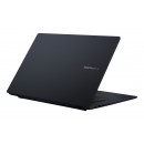 ASUS Vivobook 18 M1807GA-ISCS8075W Copilot+ PC AMD Ryzen AI 7 445 Ordinateur portable 45,7 cm (18") WUXGA 16 Go DDR5-SDRAM 512