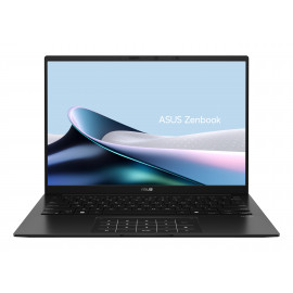 ASUS Zenbook 14 OLED UM3406GA-ISCQD168W Copilot+ PC AMD Ryzen AI 7 445 Ordinateur portable 35,6 cm (14") WUXGA 16 Go
