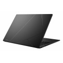ASUS Zenbook 14 OLED UM3406GA-ISCQD168W Copilot+ PC AMD Ryzen AI 7 445 Ordinateur portable 35,6 cm (14") WUXGA 16 Go