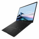 ASUS Zenbook 14 OLED UM3406GA-ISCQD168W Copilot+ PC AMD Ryzen AI 7 445 Ordinateur portable 35,6 cm (14") WUXGA 16 Go