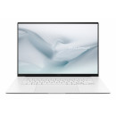 ASUS Zenbook S16 UM5606GA-ISCSS061W Copilot+ PC AMD Ryzen AI 7 445 Ordinateur portable 40,6 cm (16") 3K 32 Go LPDDR5x-SDRAM 1