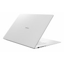 ASUS Zenbook S16 UM5606GA-ISCSS061W Copilot+ PC AMD Ryzen AI 7 445 Ordinateur portable 40,6 cm (16") 3K 32 Go LPDDR5x-SDRAM 1