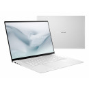 ASUS Zenbook S16 UM5606GA-ISCSS061W Copilot+ PC AMD Ryzen AI 7 445 Ordinateur portable 40,6 cm (16") 3K 32 Go LPDDR5x-SDRAM 1