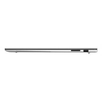 ASUS Zenbook S16 UM5606GA-ISCSS061W Copilot+ PC AMD Ryzen AI 7 445 Ordinateur portable 40,6 cm (16") 3K 32 Go LPDDR5x-SDRAM 1