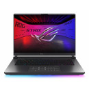 ASUS ROG Strix G16 G615JMR-ISCRV243W Intel® Core™ i7 i7-14650HX Ordinateur portable 40,6 cm (16") WUXGA 32 Go DDR5-SDRAM 1 To