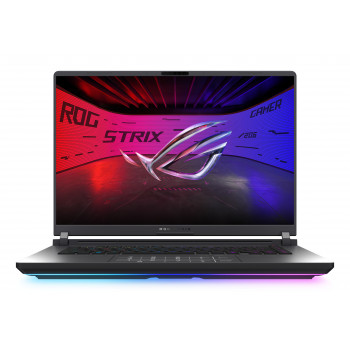 ASUS ROG Strix G16 G615JMR-ISCRV243W Intel® Core™ i7 i7-14650HX Ordinateur portable 40,6 cm (16") WUXGA 32 Go DDR5-SDRAM 1 To