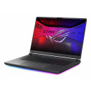 ASUS ROG Strix G16 G615JMR-ISCRV243W Intel® Core™ i7 i7-14650HX Ordinateur portable 40,6 cm (16") WUXGA 32 Go DDR5-SDRAM 1 To