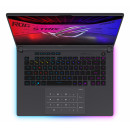 ASUS ROG Strix G16 G615JMR-ISCRV243W Intel® Core™ i7 i7-14650HX Ordinateur portable 40,6 cm (16") WUXGA 32 Go DDR5-SDRAM 1 To