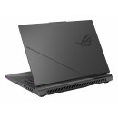 ASUS ROG Strix G16 G614PP-S5013W AMD Ryzen™ 9 8940HX Ordinateur portable 40,6 cm (16") WQXGA 32 Go DDR5-SDRAM 1 To SSD NVIDIA