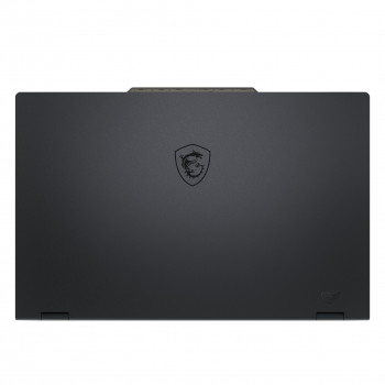 MSI Cyborg 17 B2RWFKG-060FR Intel Core 7 240H Ordinateur portable 43,9 cm (17.3") Full HD 32 Go DDR5-SDRAM 1 To SSD NVIDIA