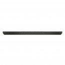 MSI Cyborg 17 B2RWFKG-060FR Intel Core 7 240H Ordinateur portable 43,9 cm (17.3") Full HD 32 Go DDR5-SDRAM 1 To SSD NVIDIA